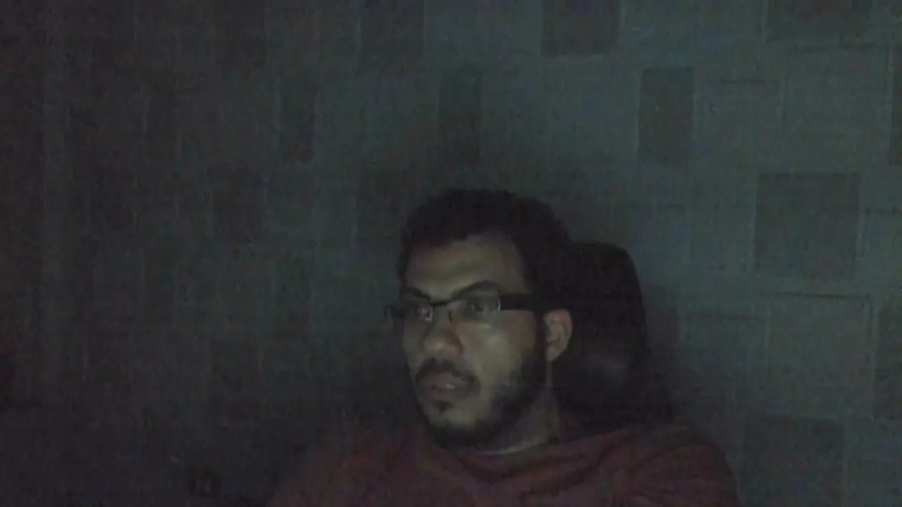 snowar12 live