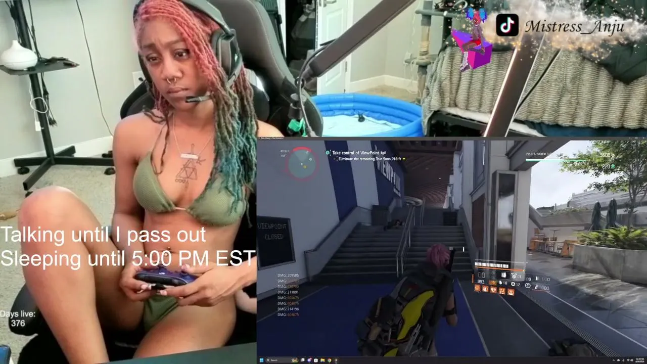 Mistress_Anju