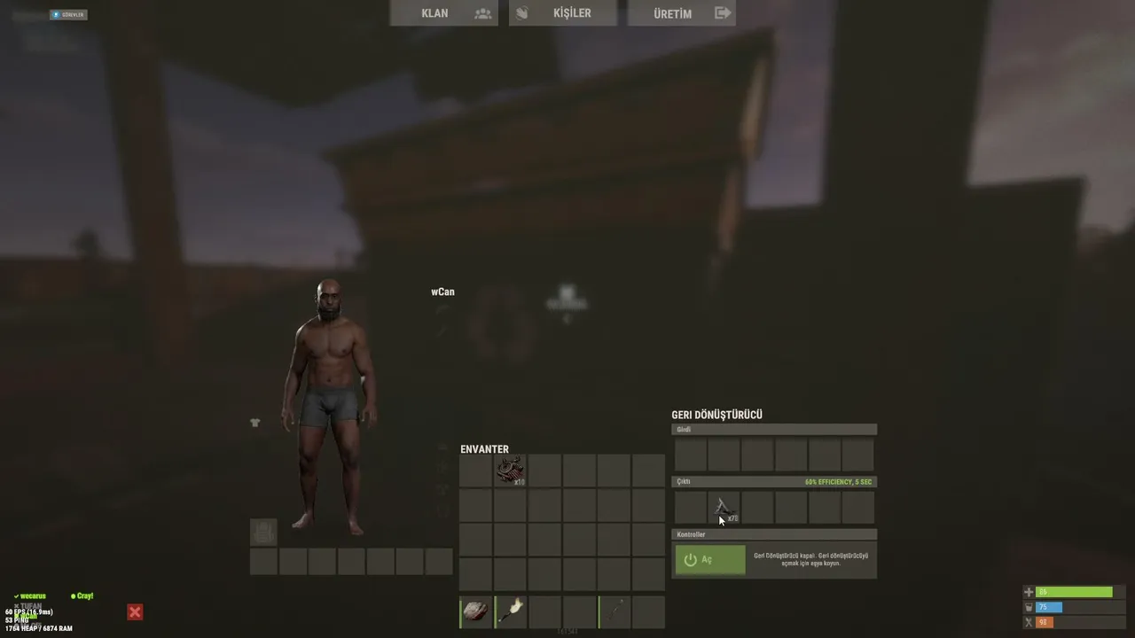xhzeyup live