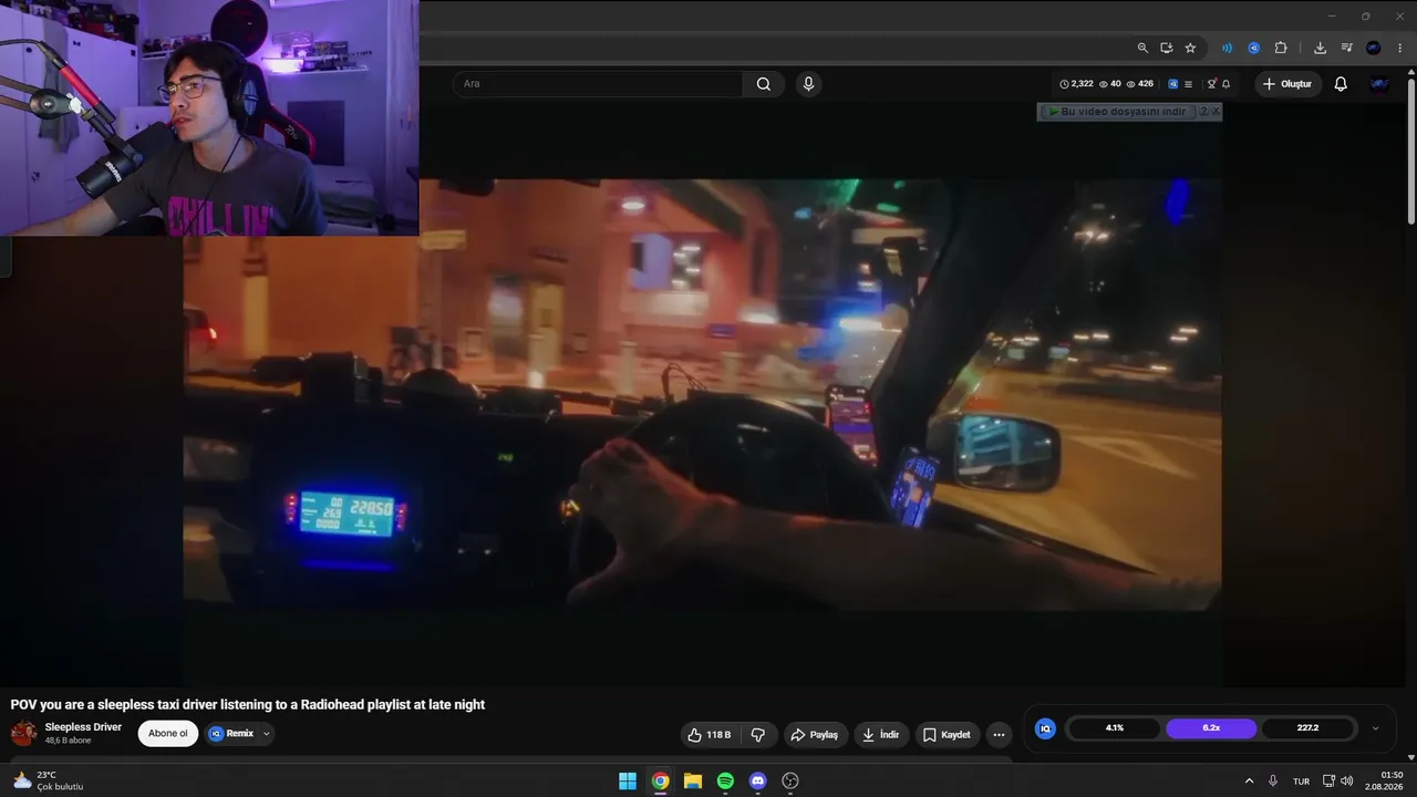 CRUSH2K  - !pindirim !insta