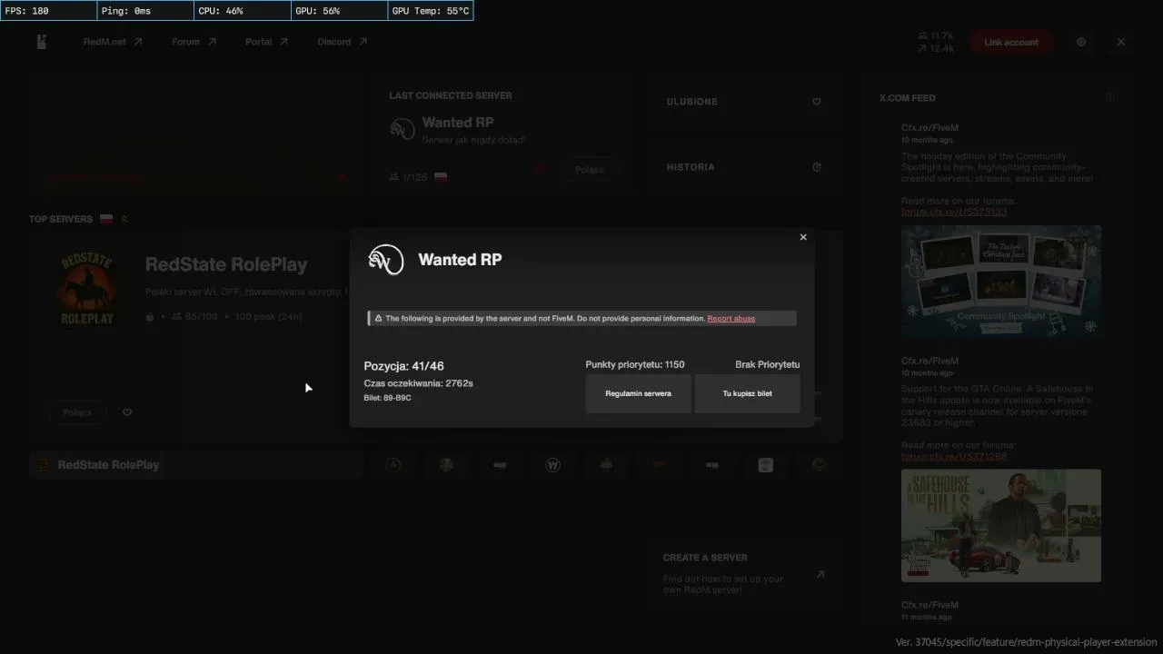 oless2255 live stream