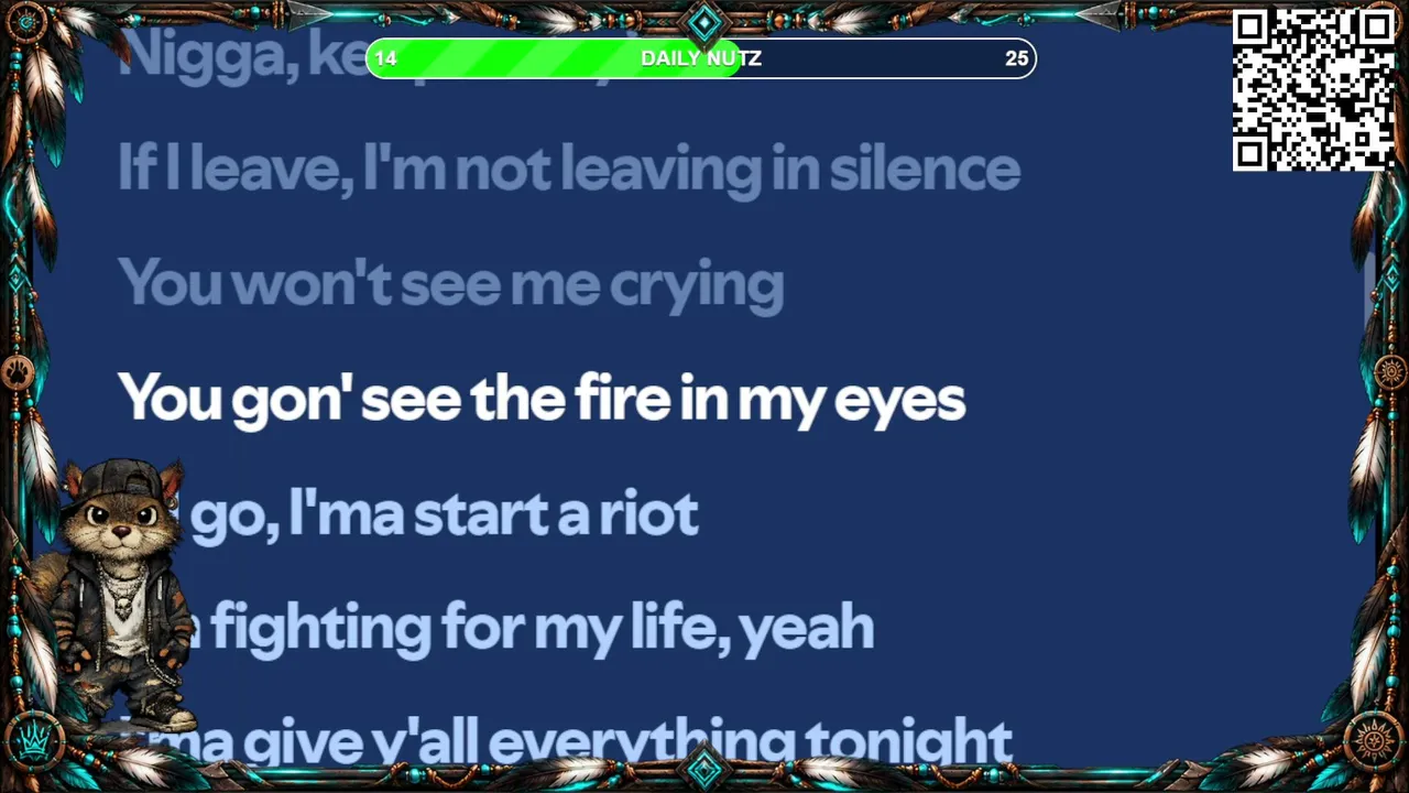 deepsnipe