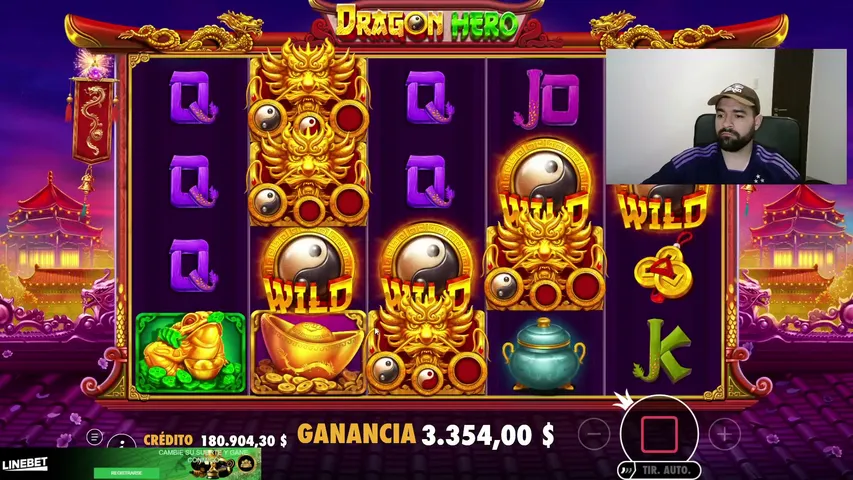 3asescrew playing Slots & Casino - Live Casino Stream
