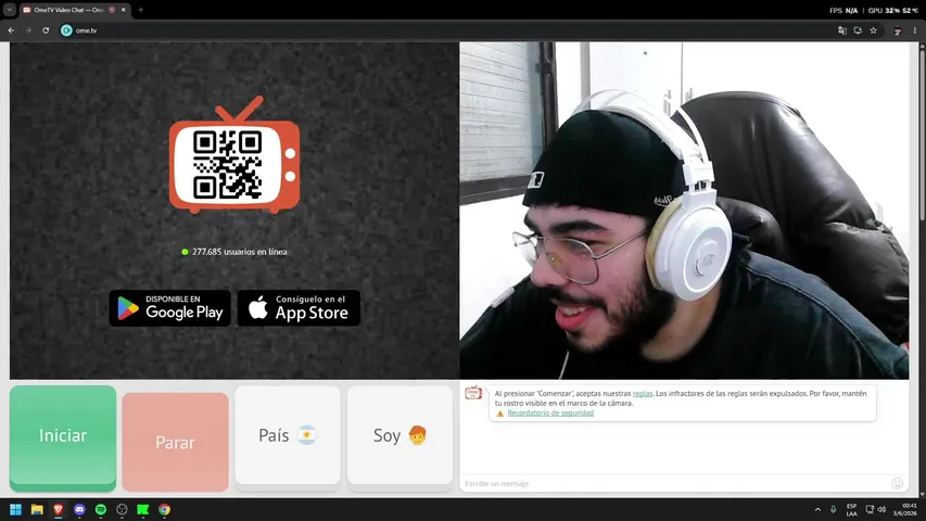 🟢STREAM DE CHILL🟢GTAHUB🟢YA COMPRE LA ORGA🟢TODO POR EL PRIME🟢STREAM 45/??????