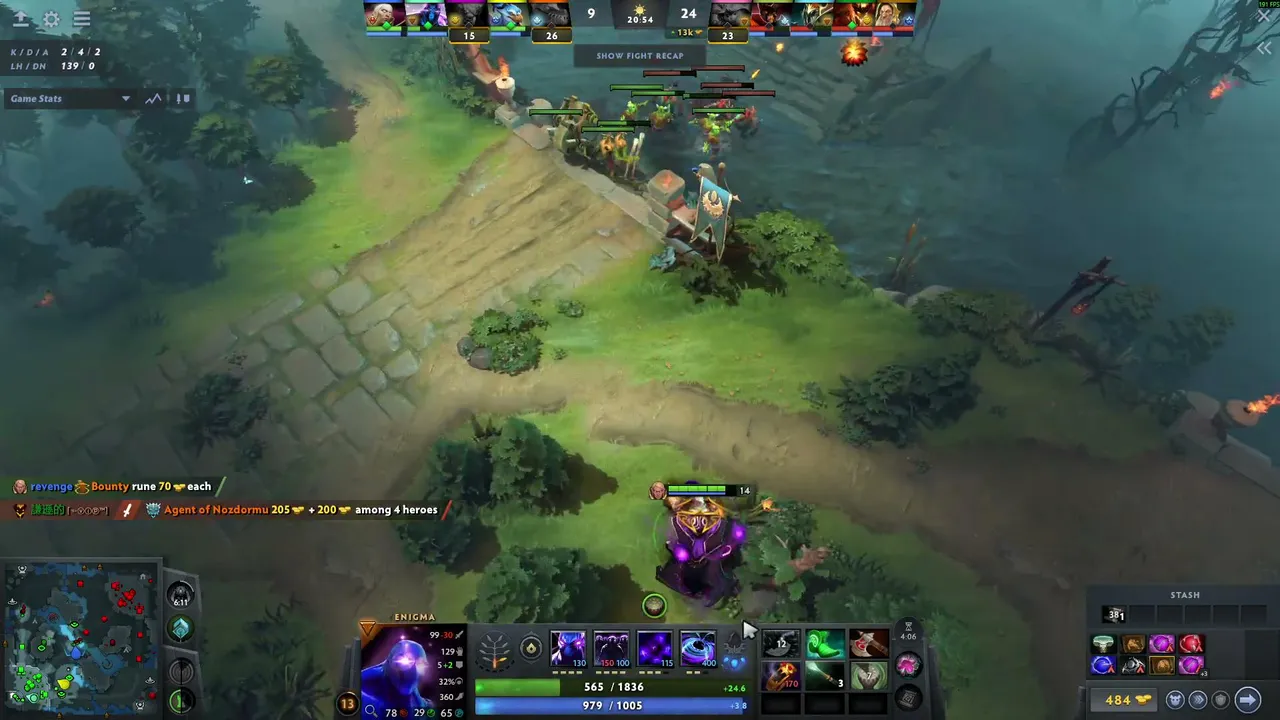 its3ebs live