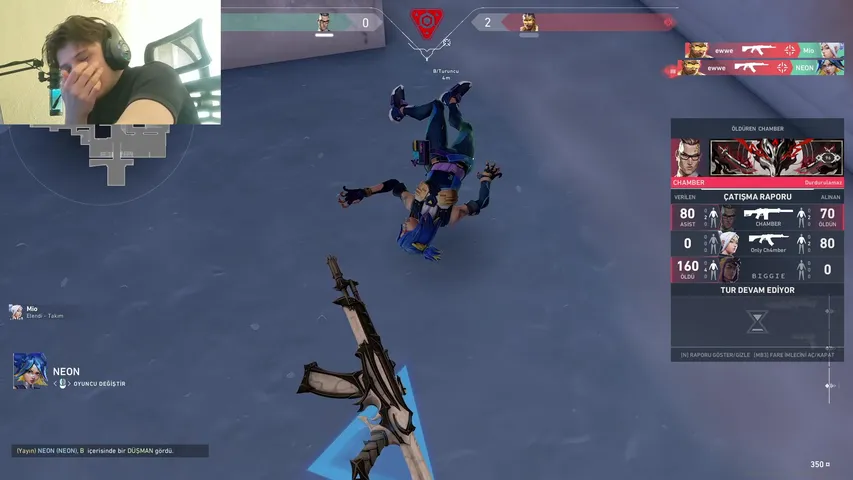 artık eğlencee !dc !insta