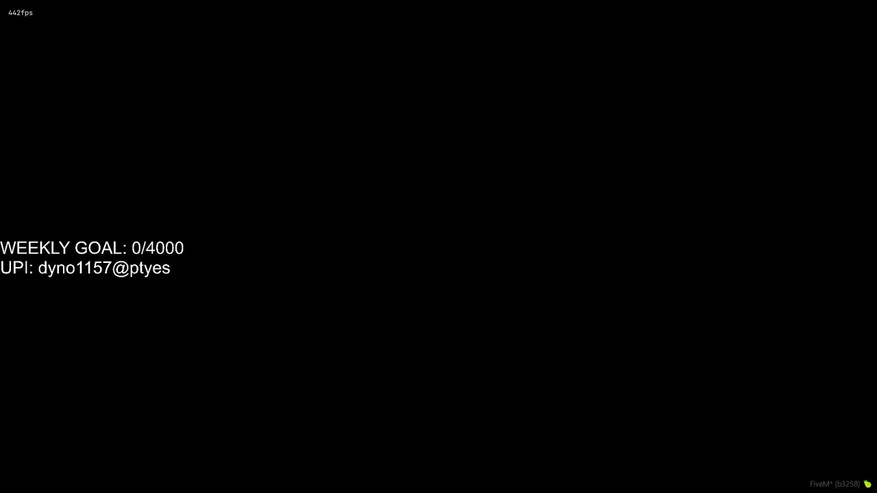 DynoGaming live stream
