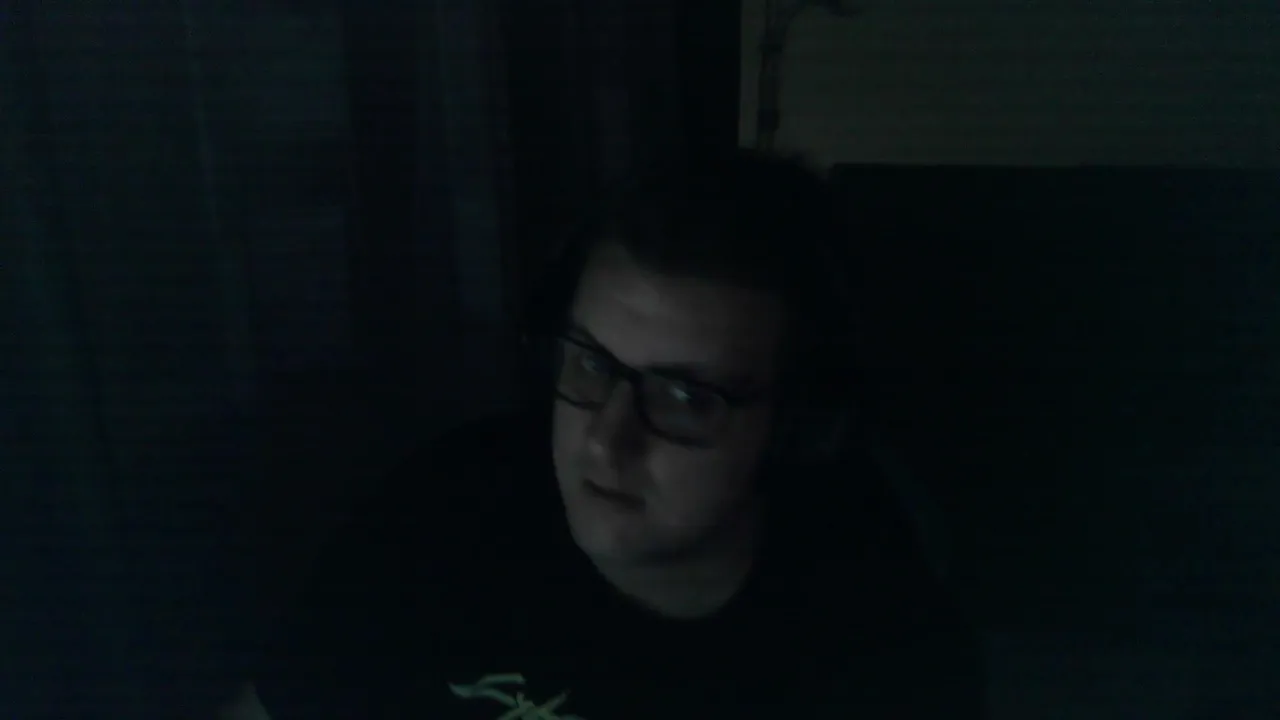 SullerGii live stream