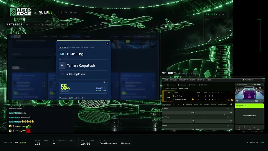 calde-tbd playing Slots & Casino - Live Casino Stream