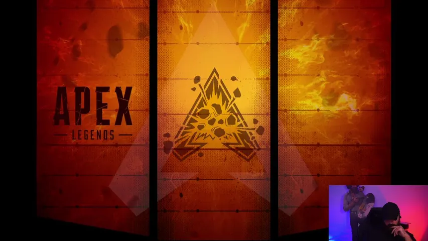 Veteran playing Video games