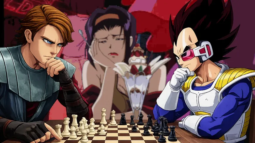 Path to Verification😵‍💫77/100 FOLLOWERS 4 MY B-DAY PLZ (APRIL-13)☠️