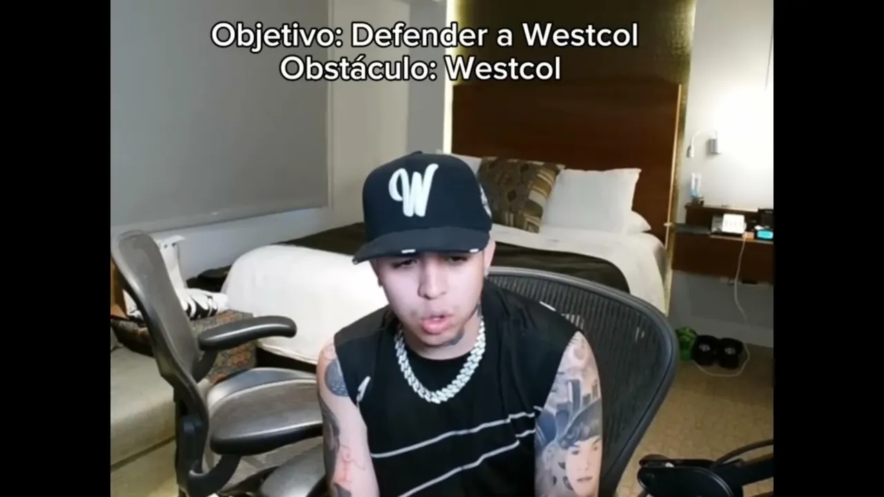 westcoland_tv live