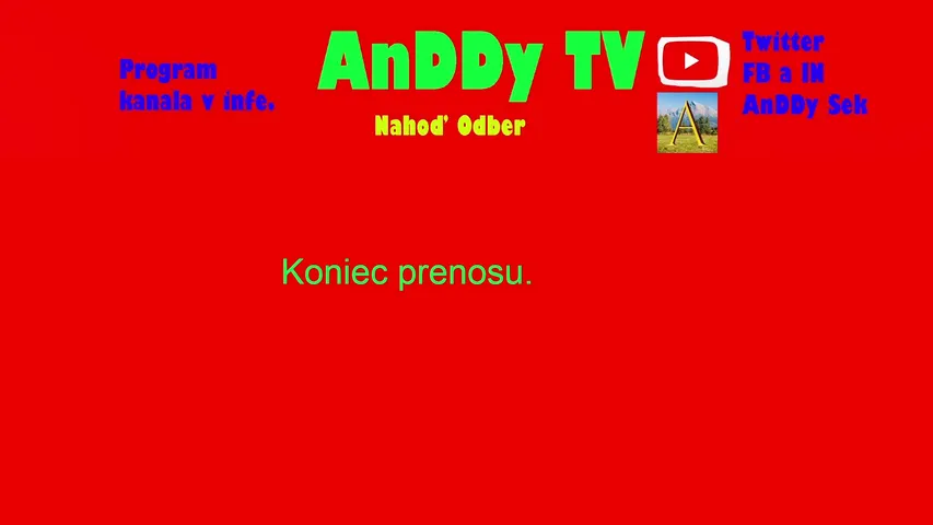 Spiderman Platinumc chalange