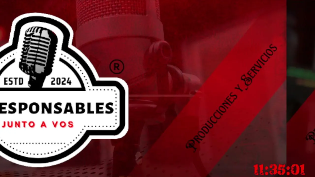 Ir_ResponsablesProd live