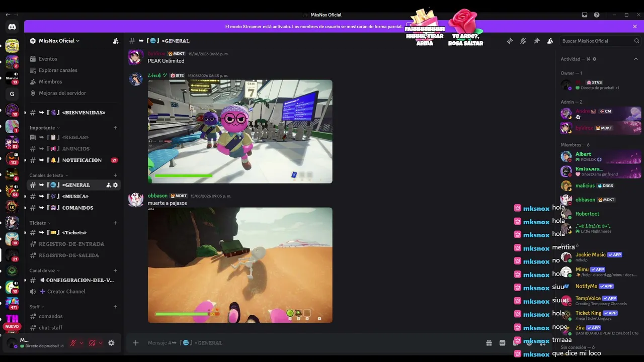 MksNox