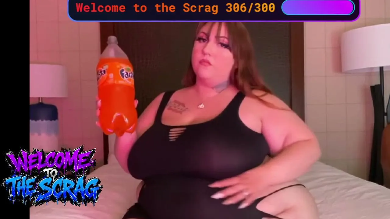 TheScrag