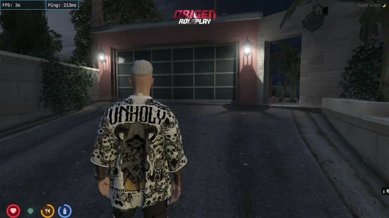 Zatan599 live