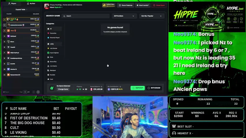 we hit and we still going !hype.bet !join !sc