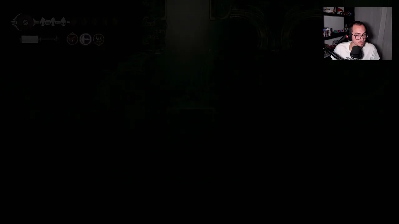 Yeyug live stream