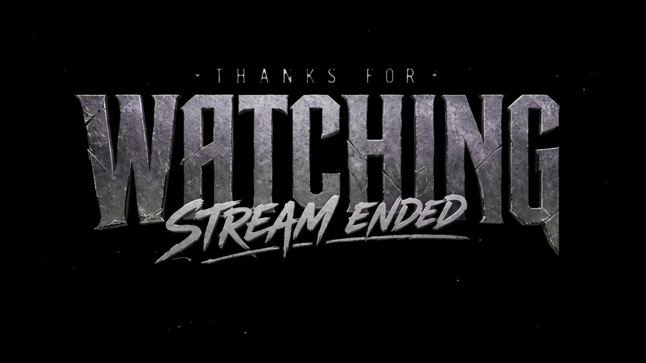 rezious live stream