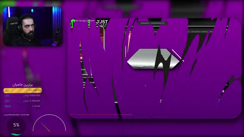 rezious