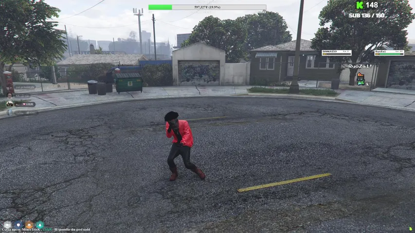 ⚫hagas galzuu hun bn ⚫ ICONIC 4.1 ⚫