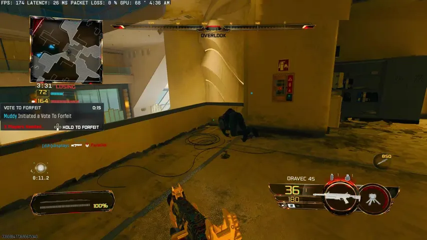 🚨MARUIS BOARD!! | Twitter: @FadedInvaded🚨