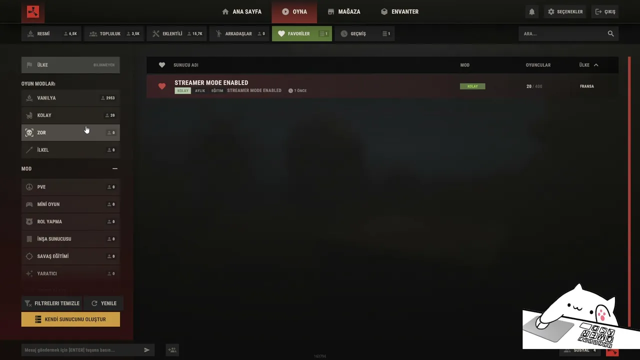 wartortle00 live