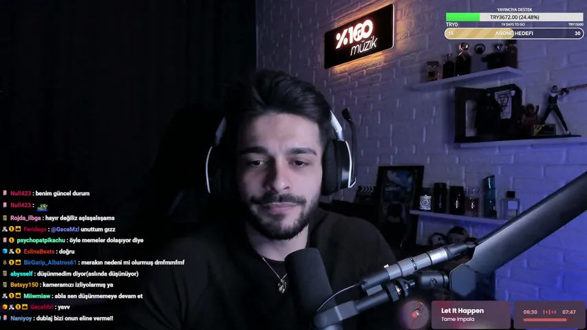 dublaj_kanatcisi playing Just Chatting - Live Casino Stream