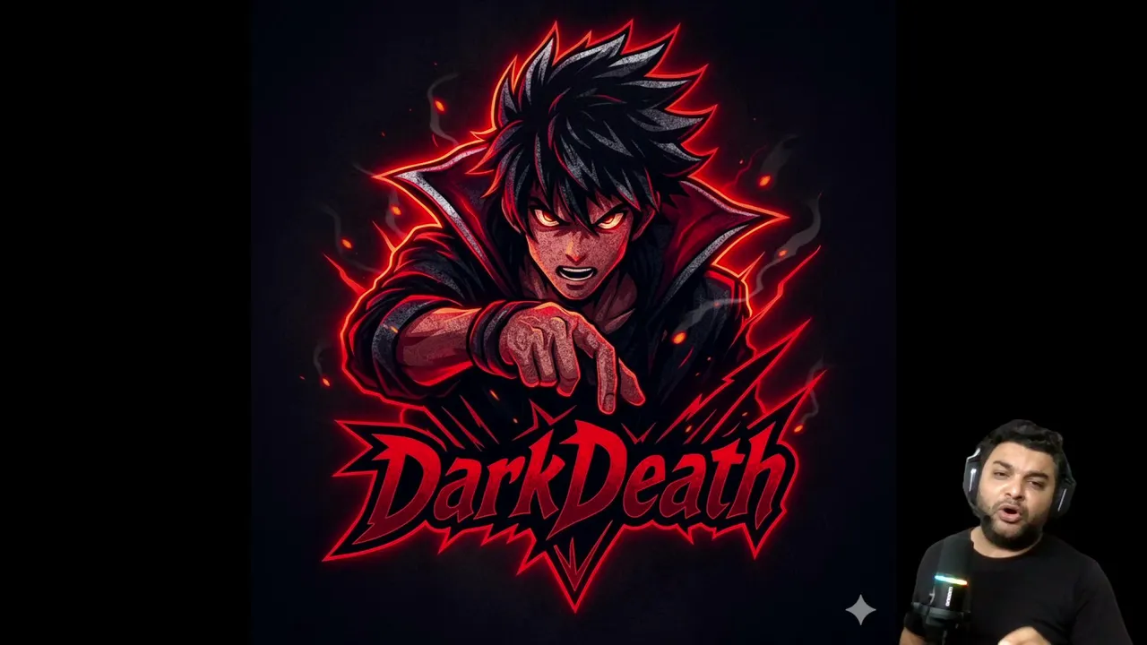 darkdeathaadi