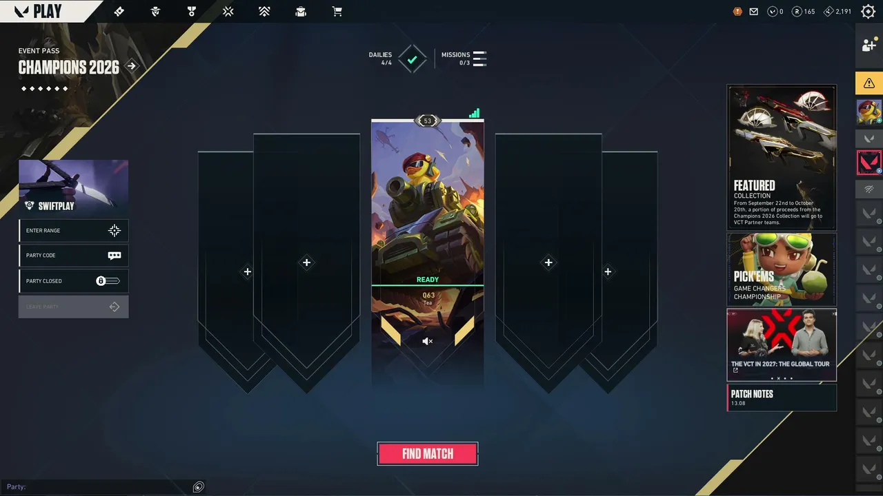 kkky live stream