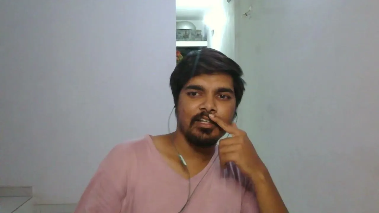 RDXThegamerboy live