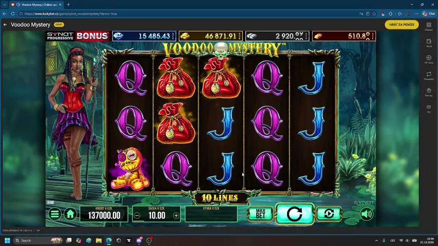 fuqkpoison playing Slots & Casino - Live Casino Stream