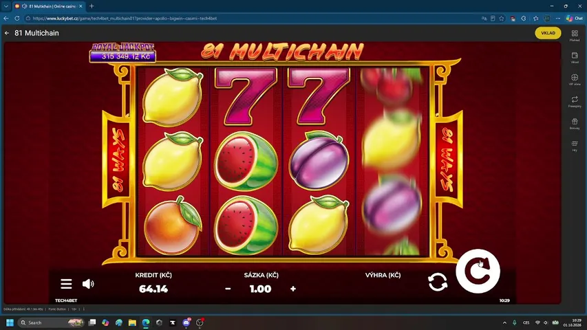 fuqkpoison playing Slots & Casino - Live Casino Stream