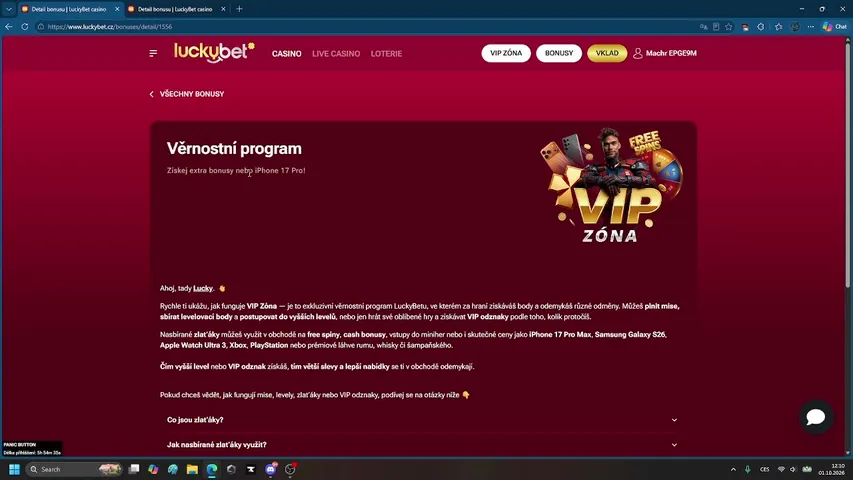 fuqkpoison playing Slots & Casino - Live Casino Stream
