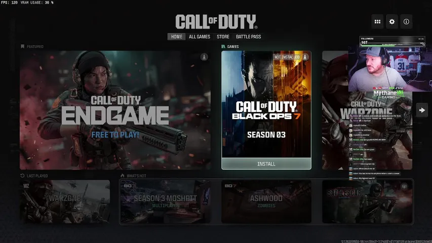 IM A SHOE MAKER, PLUMBER, NO GOOD