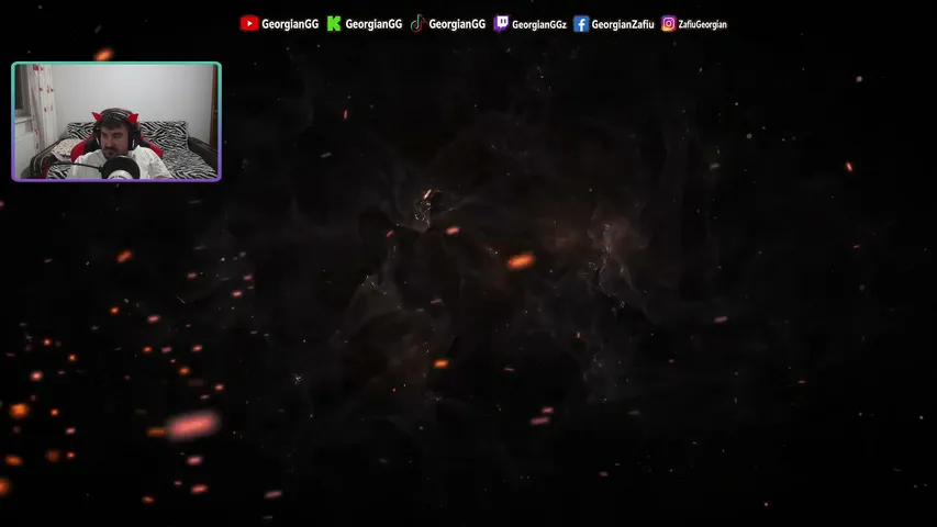 🔴  League Of Legends CLASSIC  - Live Gameplay