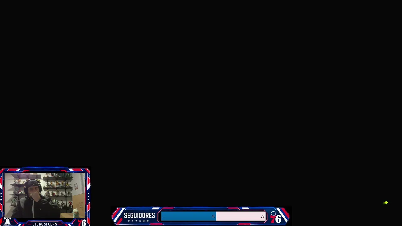 DiegoSixers