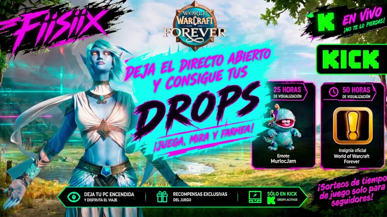 Fiisiix