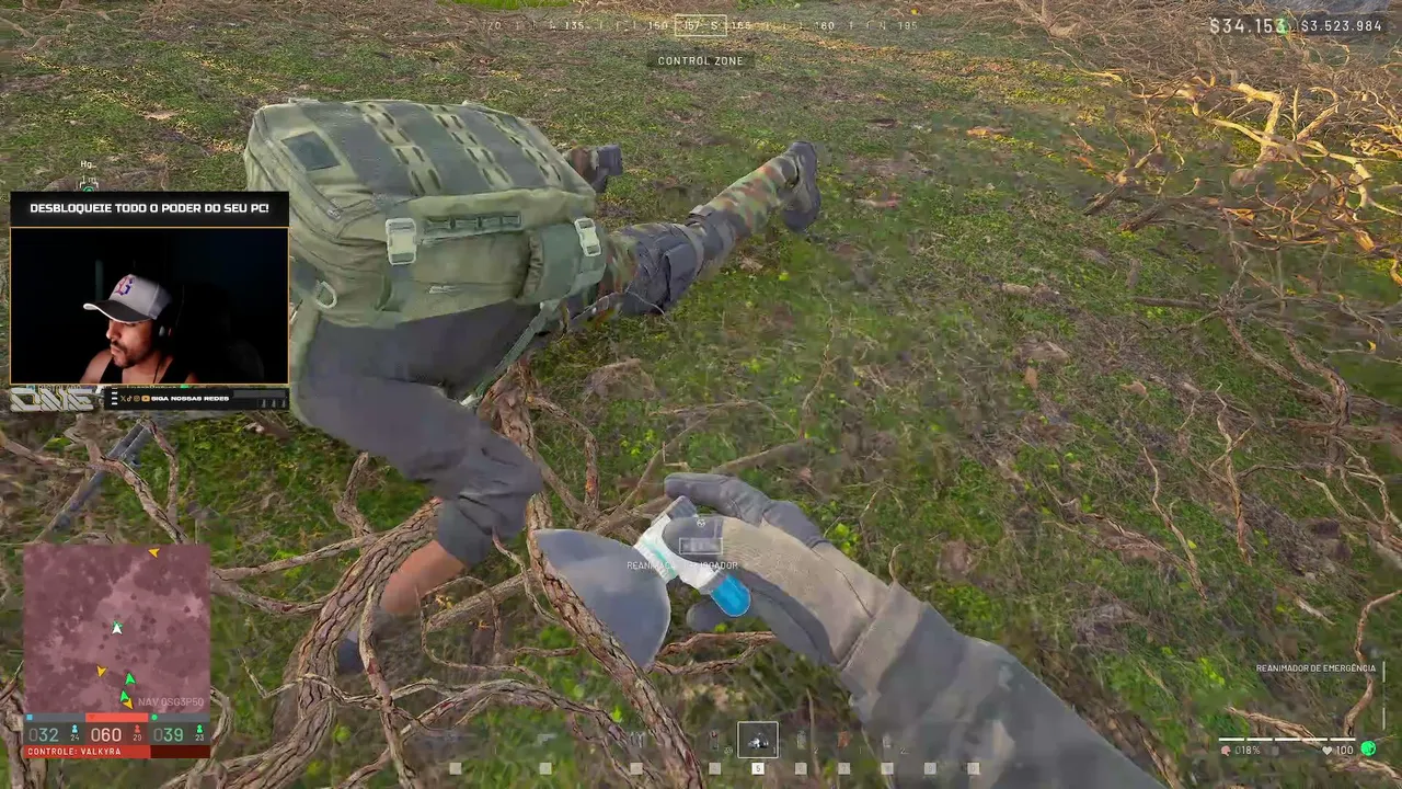 onezeratv