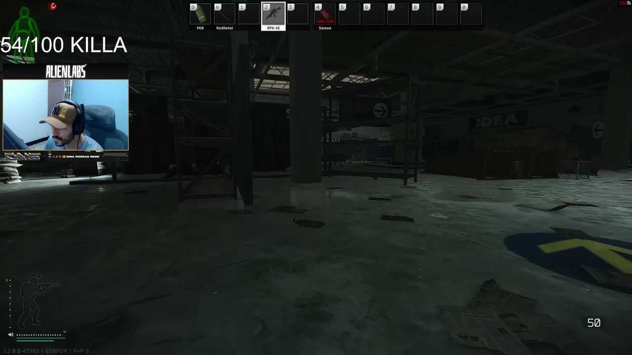 onezeratv live stream