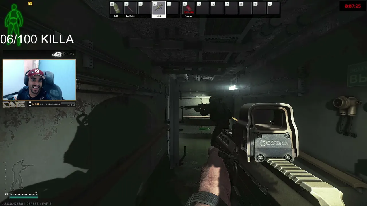onezeratv