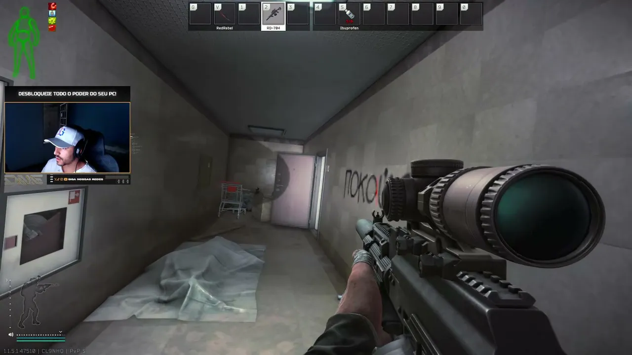 onezeratv