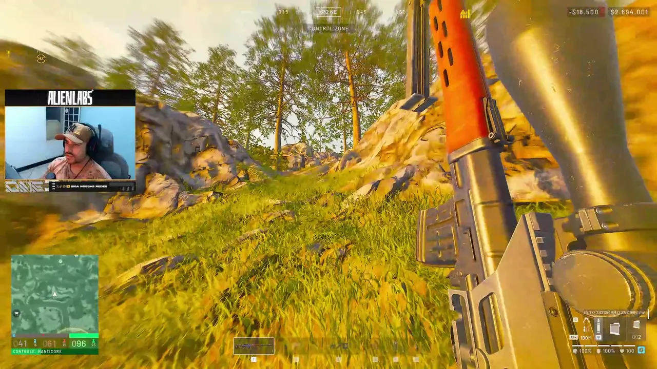 onezeratv