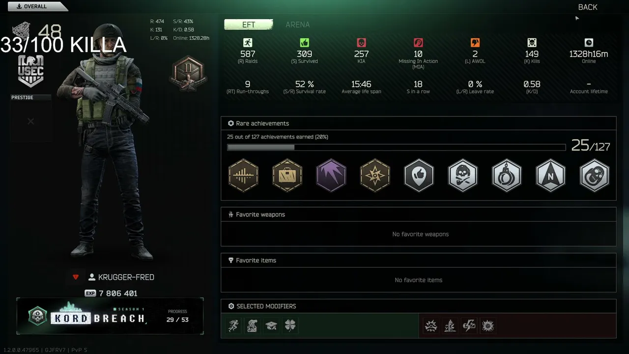 onezeratv live stream