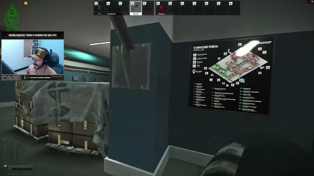 onezeratv live stream