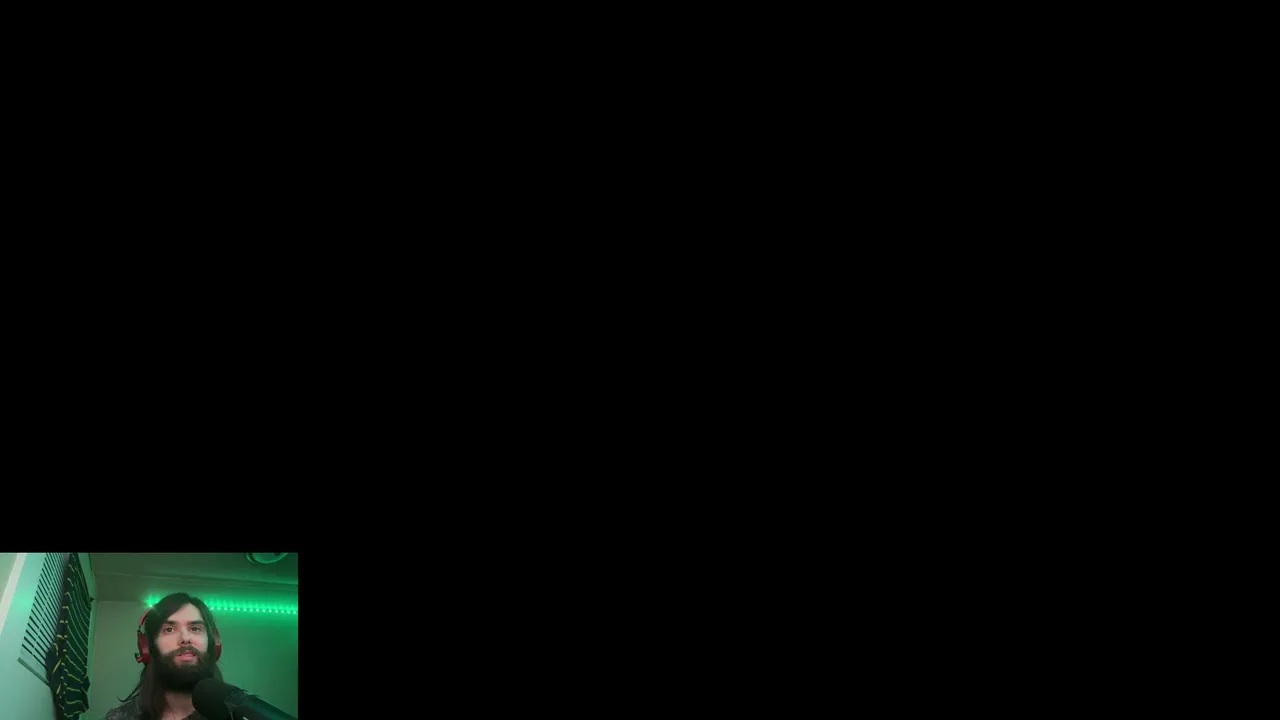 TheoTV7