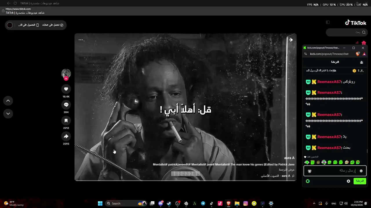 7moxxx live