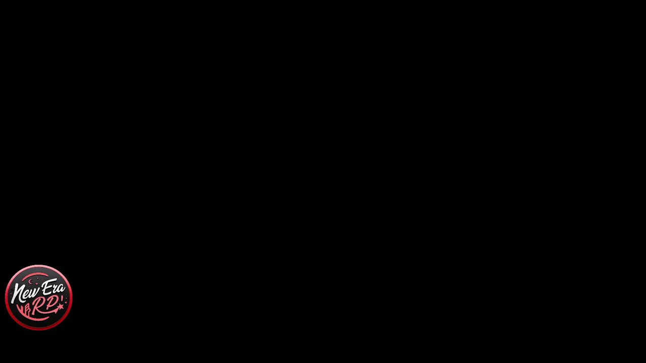 Rinajay live