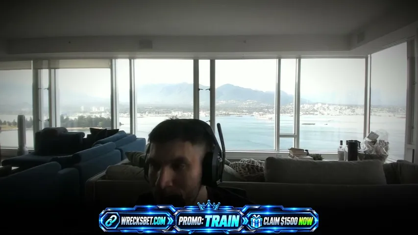 trainwscrekstv
